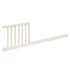 Louis Toddler Bed Conversion Kit