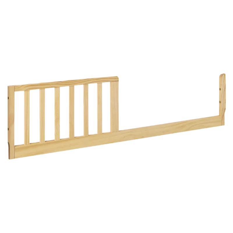 Toddler Gate for Beau Crib