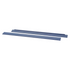 Twin/Full-Size Bed Conversion Kit