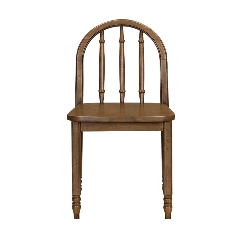 Liberty Spindle Play Chair