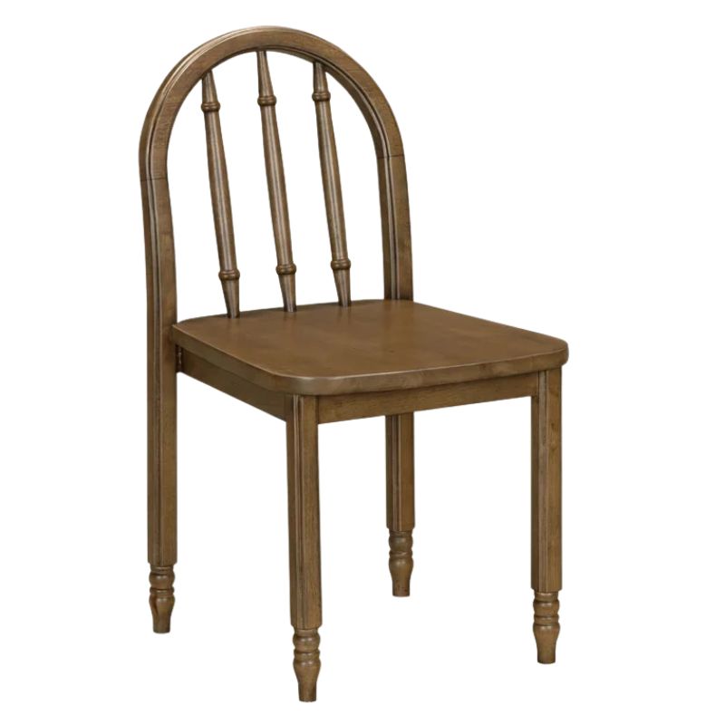 Liberty Spindle Play Chair