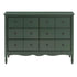 Liberty 6-Drawer Dresser by Namesake at $899! Shop now at Nestled by Snuggle Bugz for Dressers.