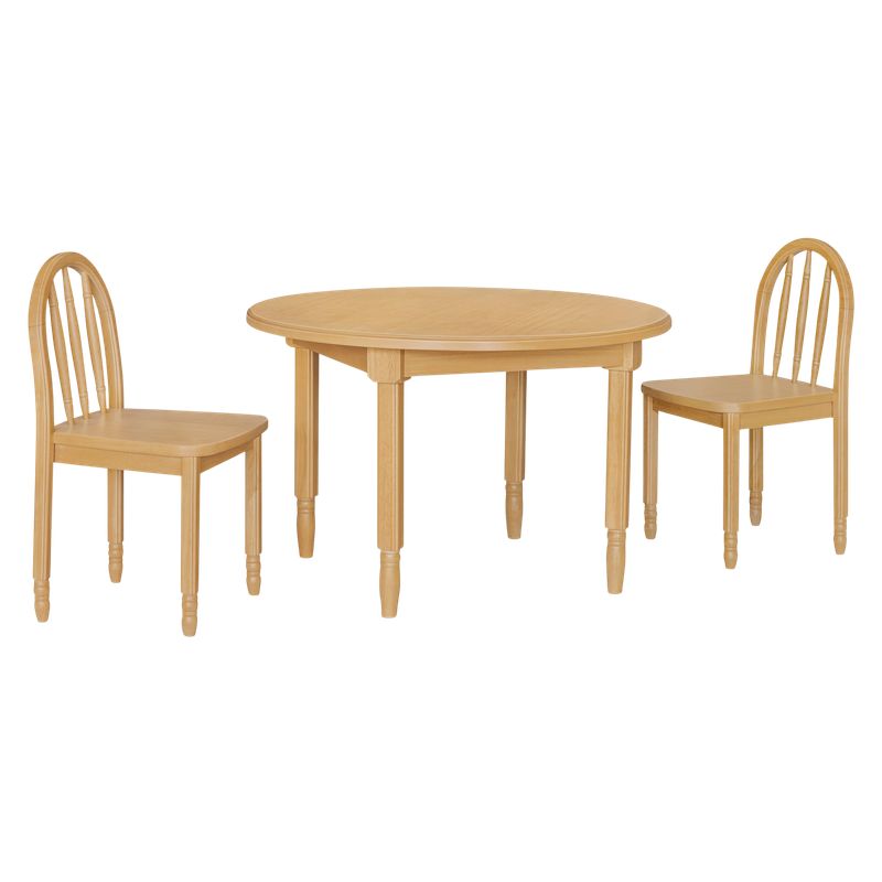 Liberty Play Table