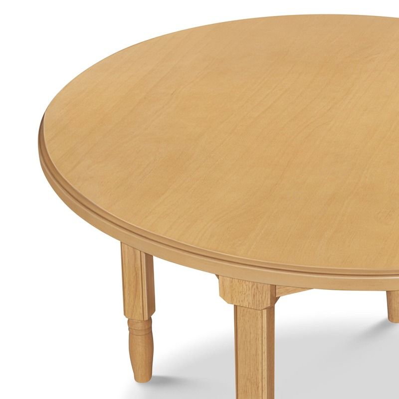 Liberty Play Table