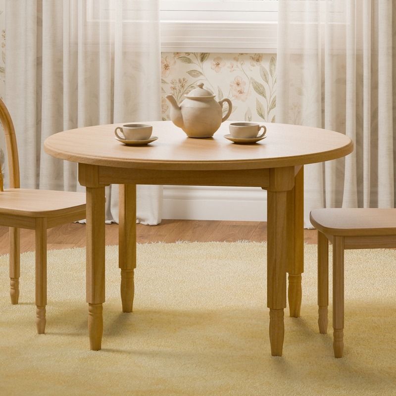Liberty Play Table