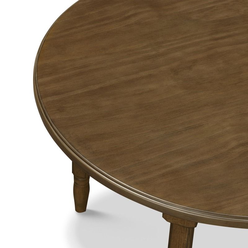 Liberty Play Table