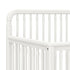 Liberty 4-in-1 Convertible Crib