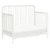 Liberty 4-in-1 Convertible Crib