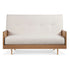 Novella Reading Nook Cushion