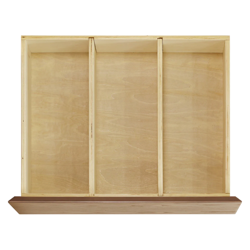 Novella 6 Drawer Dresser