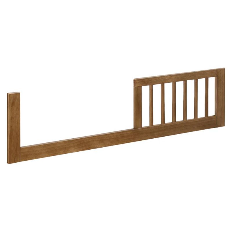 Toddler Bed Conversion Kit for Marley Crib