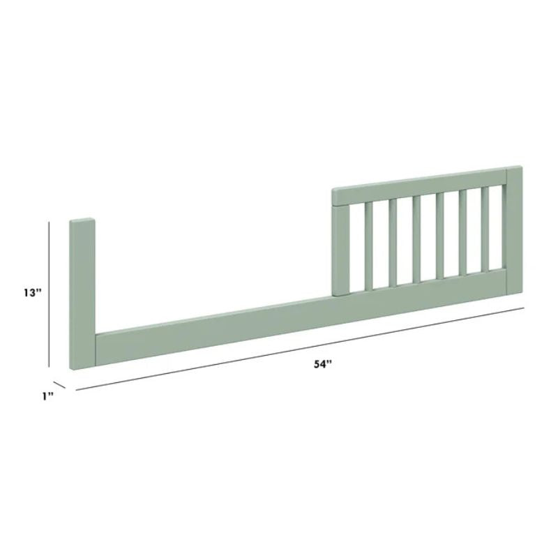 Toddler Bed Conversion Kit for Marley Crib