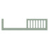 Toddler Bed Conversion Kit for Marley Crib