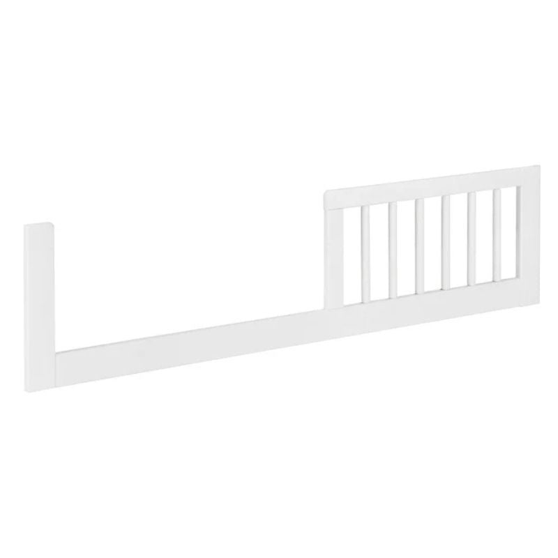 Toddler Bed Conversion Kit for Marley Crib