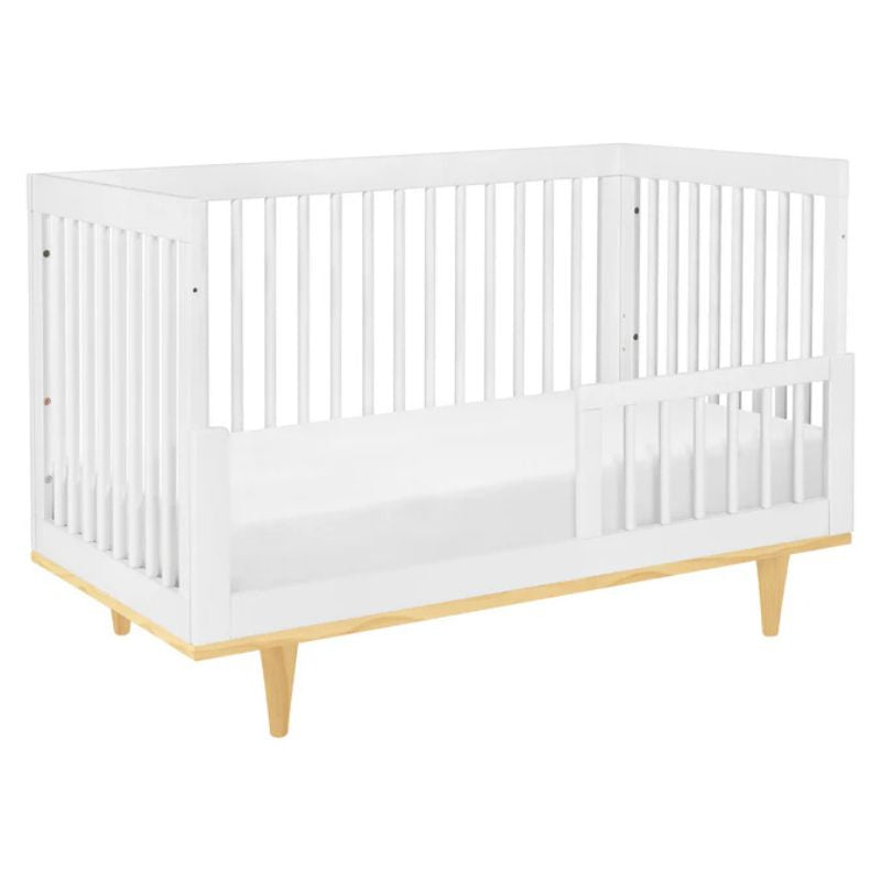 Toddler Bed Conversion Kit for Marley Crib