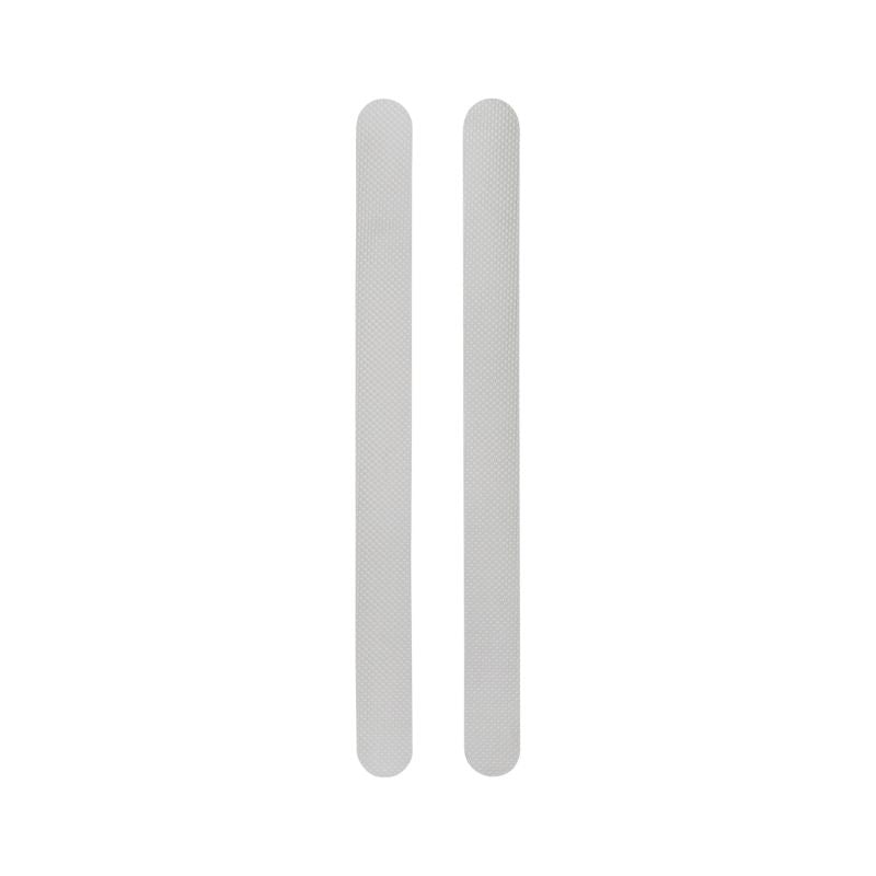 Learning Tower Anti-Slip Strips - 2 Pack