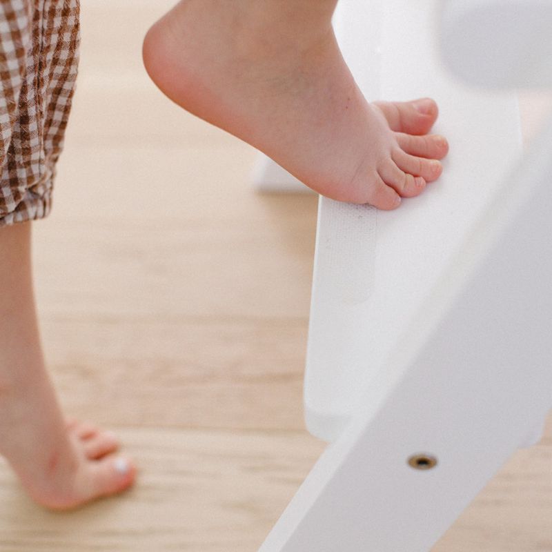 Learning Tower Anti-Slip Strips - 2 Pack