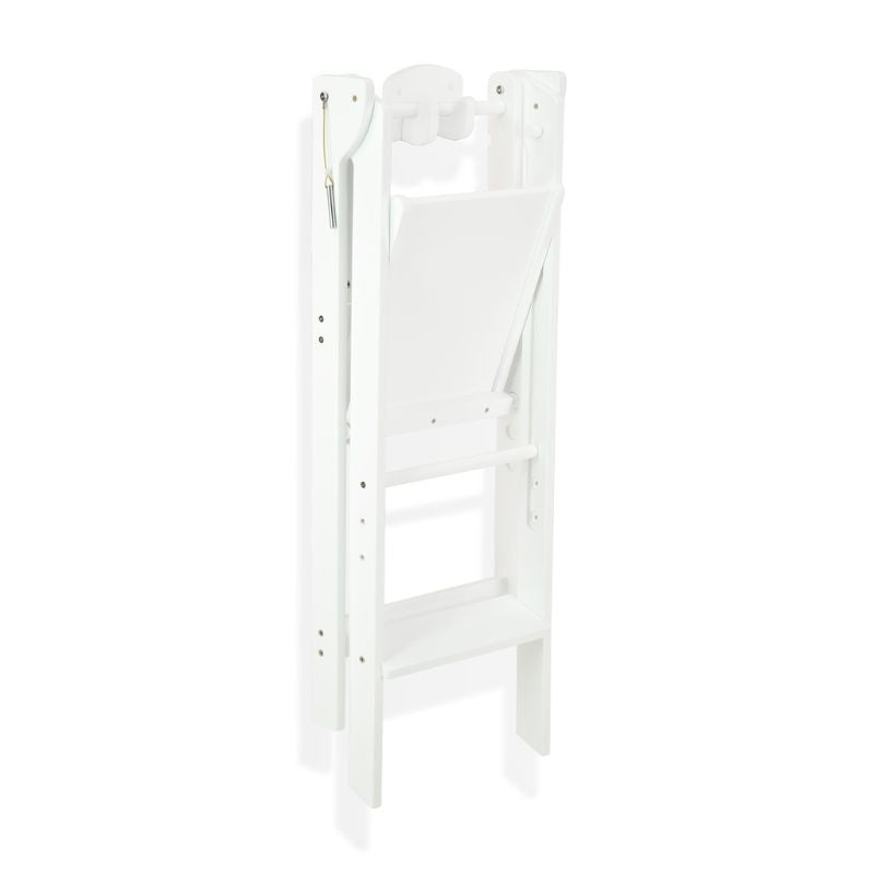 Hook N' Store Wall Mount