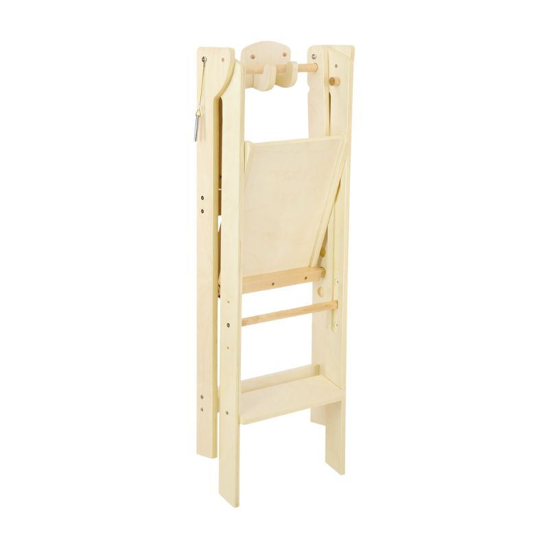 Hook N' Store Wall Mount