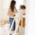 Tour d'apprentissage réglable Fold N' Store