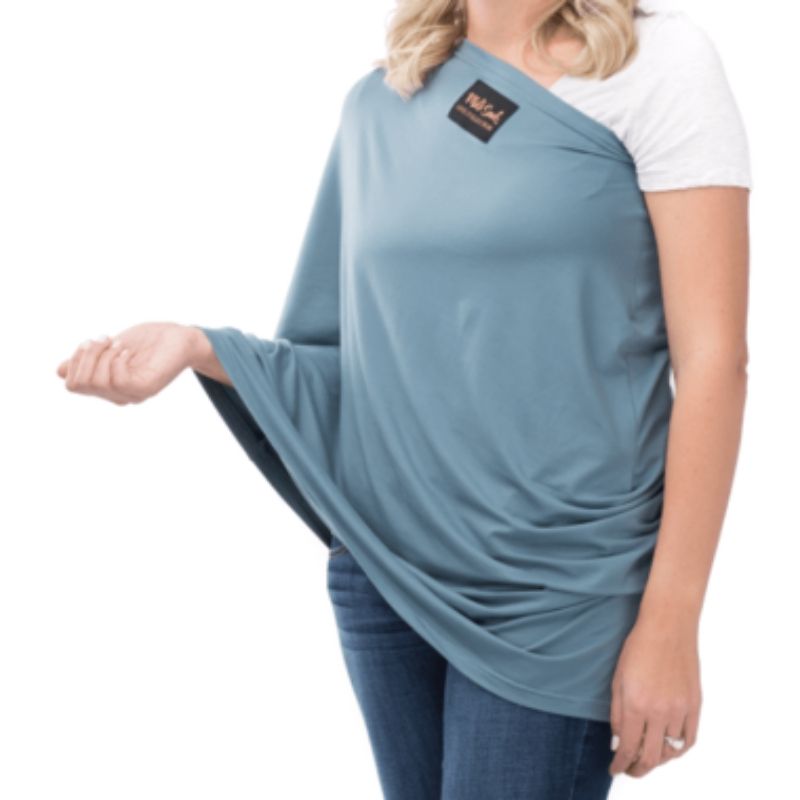 Luxe Multi-Use Covers Jade