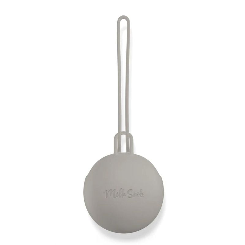 Calm n' Cuddle Cubby Linen