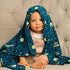 Disney Blanket Star Wars-The Child