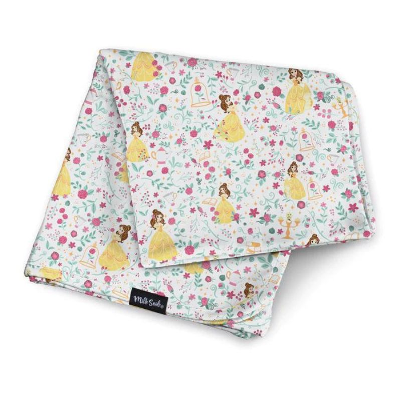 Disney Blanket