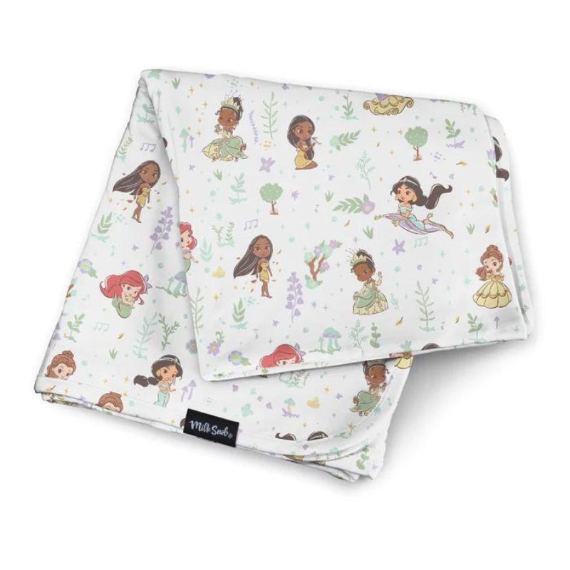 Disney Blanket