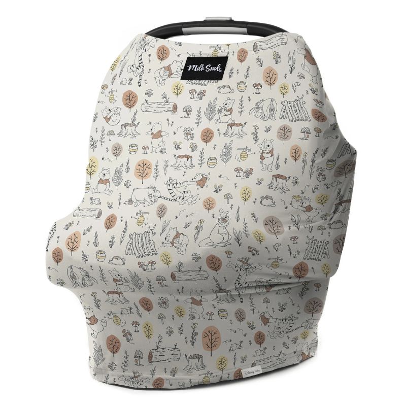 juddlies car seat & stroller bag Car Seat & Stroller Bag | Snuggle Bugz