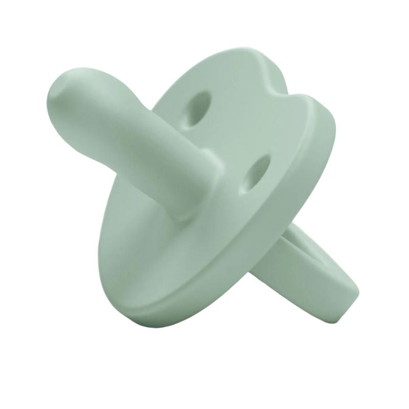 Calm n’ Cuddle Pacifier