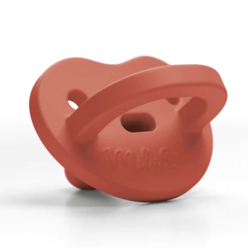 Calm n’ Cuddle Pacifier Sunrise