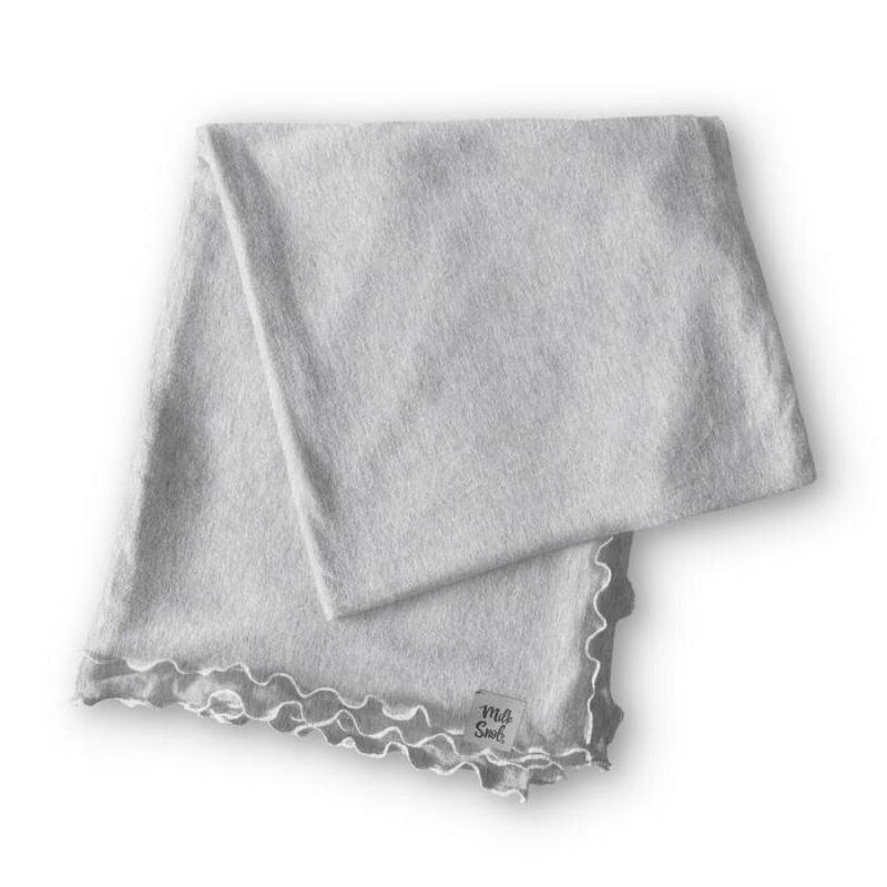 Muslin Swaddle Blankets