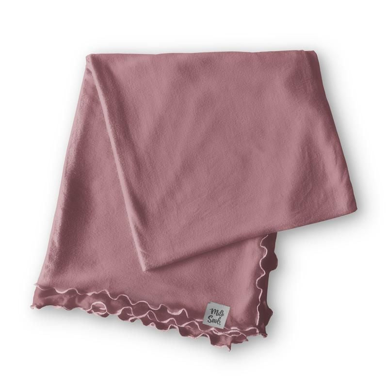 Muslin Swaddle Blankets
