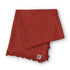 Muslin Swaddle Blankets Rust
