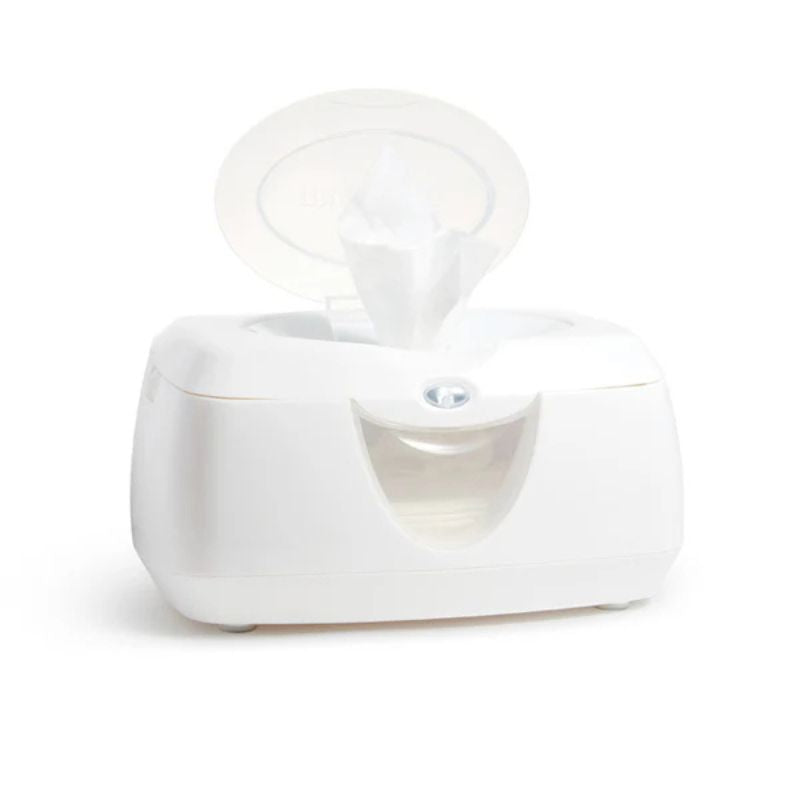 Warm Glow Diaper Wipe Warmer