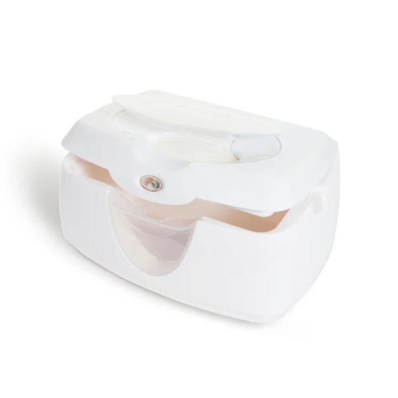 Warm Glow Diaper Wipe Warmer