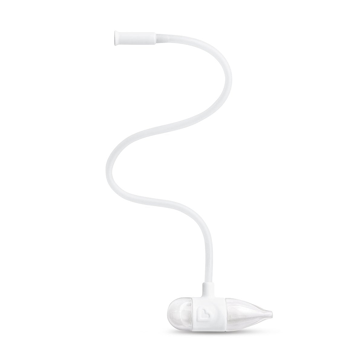 Clearnose Nasal Aspirator