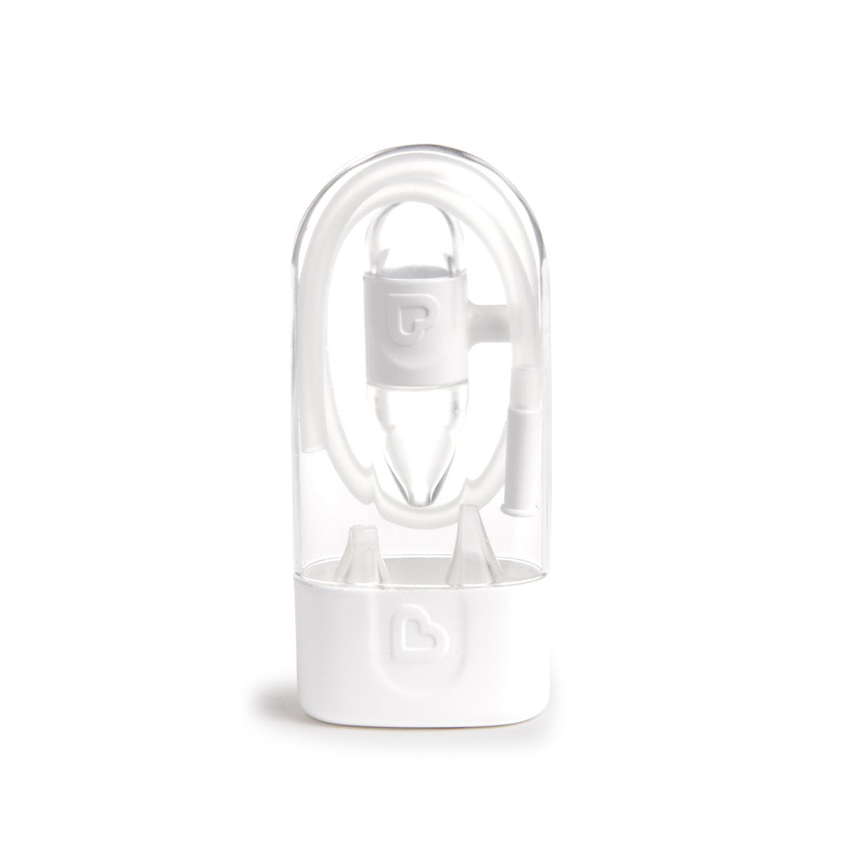 Clearnose Nasal Aspirator