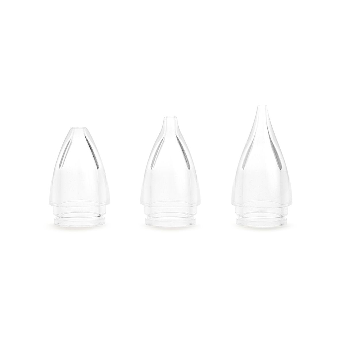 Clearnose Nasal Aspirator