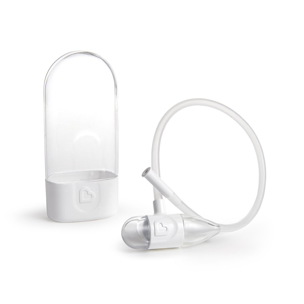 Clearnose Nasal Aspirator