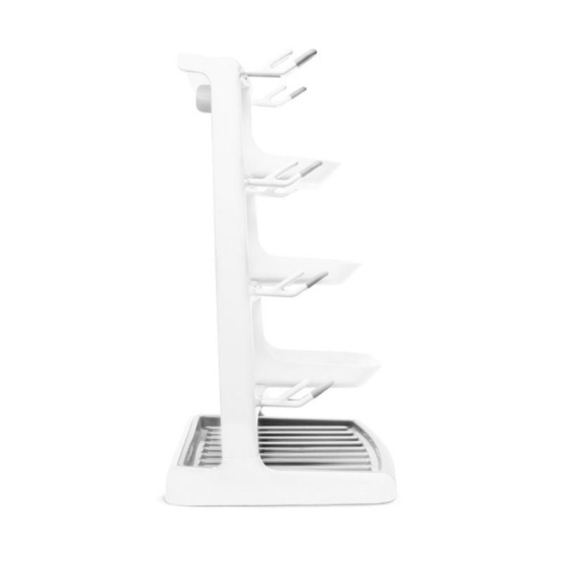 Tidy Dry Space Saving Drying Rack