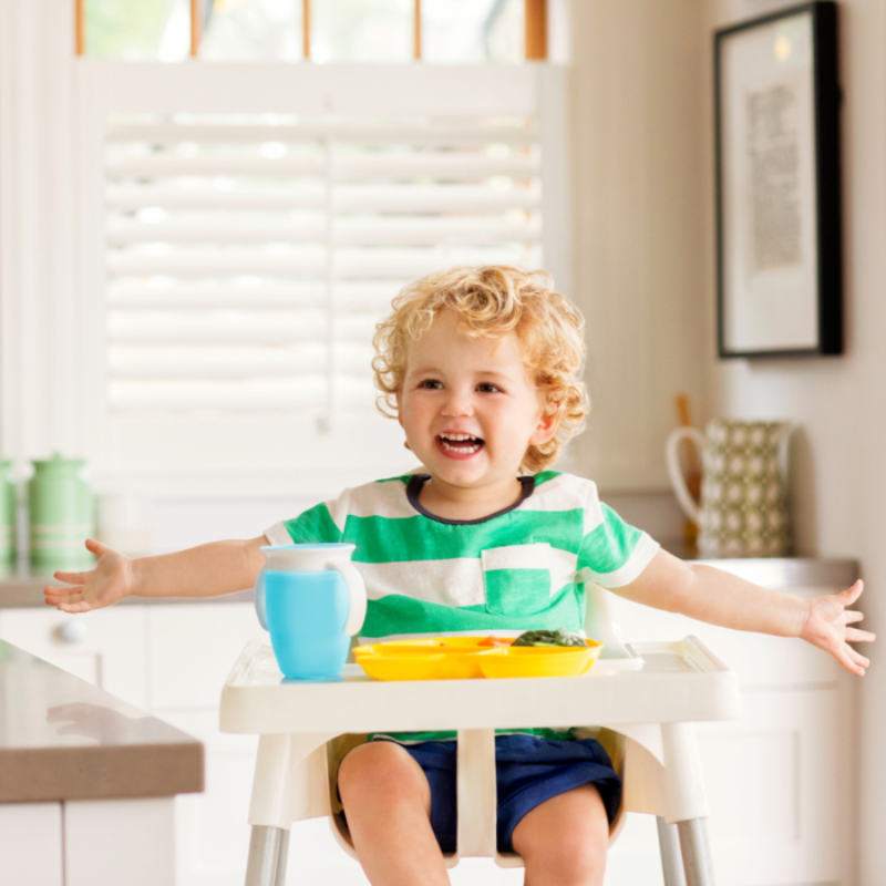 360 Trainer Cup - 7 oz