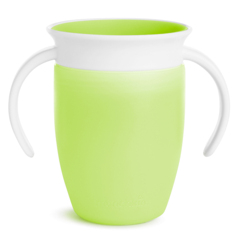 360 Trainer Cup - 7 oz