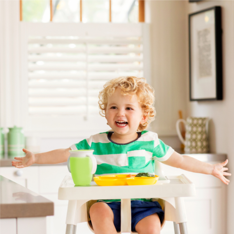 360 Trainer Cup - 7 oz