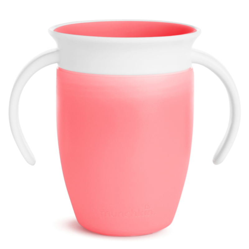 360 Trainer Cup - 7 oz
