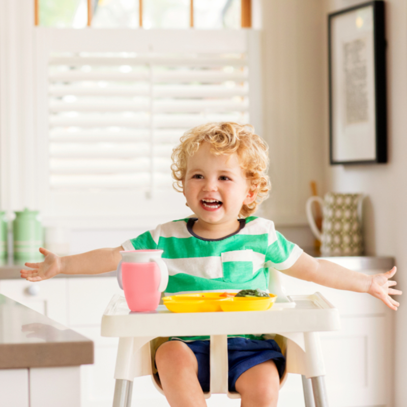 360 Trainer Cup - 7 oz