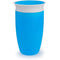 360 Trainer Cup - 10 oz Blue