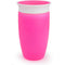360 Trainer Cup - 10 oz Pink