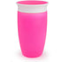 360 Trainer Cup - 10 oz